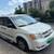 2008 Dodge Van like new 8 thumbnail