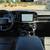 2025 Ford F-150 Raptor Fox Live Valve 801A Low Miles 14 thumbnail