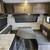 2021 Jayco Jay Flight 154BH Baja Edition Only 2,831 Pounds! Bunk House 6 thumbnail