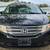 2013 Honda Odyssey 180k Needs Nothing 8 thumbnail