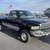 2000 Dodge Ram 2500 Reg. Cab Long Bed 4WD 7 thumbnail