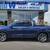 2023 HONDA RIDGELINE CREW CAB RTL-E AWD 1 thumbnail
