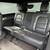 2022 Lincoln Navigator L Standard 4x4 Great Finance Programs available o.a.c. 17 thumbnail