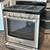 Maytag Stainless Steel Gas Range 4 thumbnail