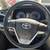 2015 Toyota Sienna XLE BraunAbility Mobility Van Wheelchair Accessible 20 thumbnail