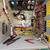 Mobile ABYC Certified Marine Electrician 2 thumbnail