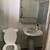 1 Master Bdrm for rent 3 thumbnail