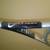 Squash Racket Dunlop Tectonics Muscle Weave 6 thumbnail