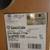 * GenSpeed Cat-5 Internet Cable * 4 thumbnail