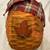 Longaberger fall basket 1 thumbnail