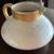 J.P.L. France Water Pitcher 3 thumbnail