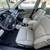 2017 Honda Accord LX. Low Miles, Clean Title. 7 thumbnail