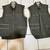 Ventilated Mesh Jackets 2XL 2 thumbnail