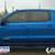 2022 GMC Sierra 1500 Crew Cab Elevation Pickup 4D 5 3/4 ft 23 thumbnail