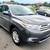 2011 Toyota Highlander Base 4WD COMPLIMENTARY 3 MONTH WARRANTY! 3 thumbnail