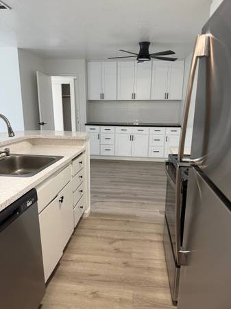 $2,874 / 2br - 990ft2 - Get One Month Free On This Beauty! (concord / pleasant hill / martinez)63880132495747120