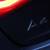 2015 Audi A4 2.0T Premium 7 thumbnail