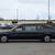 2008 Cadillac DTS Eurkea  Mortuary Hearse Funeral Coach 4 thumbnail