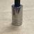 Craftsman 42678 3/8" Drive Hex Bit Socket 8mm 3 thumbnail