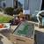 Garage Sale - kids Toys, Shoes, hats, jewelry, stroller, crib, mattres 5 thumbnail