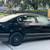 VOLKSWAGEN PASSAT 2009 CLEAN TITLE 4 thumbnail