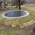 In-Ground Trampoline Installation – Professional Service 17 thumbnail