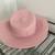 Women’s hats (3) 2 thumbnail