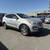 2014 Hyundai Santa Fe Sport 2.0T AWD 4dr SUV We Finance! 11 thumbnail