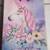 Skateboard with Beautiful unicorn artwork 1 thumbnail