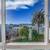 Spacious Richmond Apartment w/ Parking, Dishwasher & Shared Laundry 6 thumbnail