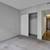 Luxurious Natural Lit Top Floor Corner 2x2! *Ask About our Special! 4 thumbnail