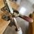 CEDON Professional counter mount Wine Bottle Opener 5 thumbnail