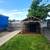 2004 Schult 16x80 3 bedroom 2 bath manufactured home completely remod 4 thumbnail
