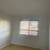 4 Bedrooms 3 Bath house for Rent 14 thumbnail