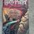 Harry Potter hard cover us 1st edition Book 2 1 thumbnail