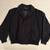 Ben Hogan Golf Jacket 1 thumbnail