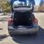 2017 Ford Focus SE 2 thumbnail