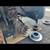 Mobile Mechanic 20 thumbnail