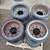 8310RT track wheels 2 thumbnail