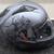 VOSS HELMETS HELMET SIZE M 5 thumbnail