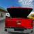 2015 CHEVROLET SILVERADO 1500 CREW CAB PICKUP TRUCK FLEX FUEL 100kMILE 8 thumbnail