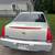 Cadillac DTS   2006 2 thumbnail