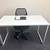 The perfect starter office with flexible terms. $489 5 thumbnail