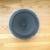 CELESTION V-TYPE 8 OHMS Speaker 2 thumbnail