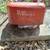 Vintage 6 Gallon Outboard Motor Boat Marine Gas Tank  -   OMC 1 thumbnail