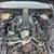 2008 BMW 550i parting out. 4 thumbnail