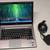 Fujitsu LIFEBOOK E746 Intel Core i5 Windows 11 Laptop 1 thumbnail