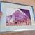 Wonderful Photo Art by California Artist Tom Cartt Title "Cathedral" 1 thumbnail