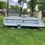 2001 Jayco Eagle pop-up camper 6 thumbnail