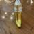 Wrapping, High Heel Shoe and Boot Ornaments, Gold Snowflake Ornaments 12 thumbnail